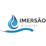 IMERSAO MINISTRY