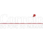 CORREIO DO POVO DO PARANA