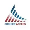 Ícone da PREMIUM ACCESS CLEAN LTDA