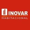 INOVAR HABITACIONAL INCORPORACAO IMOBILIARIA LTDA