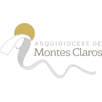 Ícone da ARQUIDIOCESE DE MONTES CLAROS