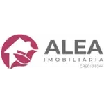 ALEA IMOBILIARIA