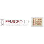 FEMICROTO