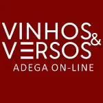 VINHOS E VERSOS  ADEGA ONLINE