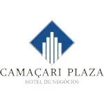 CAMACARI PLAZA HOTEL