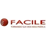 FACILE INDUSTRIA COMERCIO LTDA