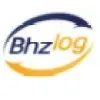 BHZ LOGISTICA INTEGRADA LTDA