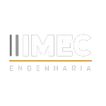 Ícone da IMEC ENGENHARIA LTDA