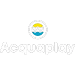 ACQUAPLAY ACADEMIA ESPORTIVA LTDA