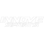 INNOVE SPORTS