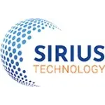 Ícone da SIRIUS TECHNOLOGY  COMERCIO E REPRESENTACOES LTDA