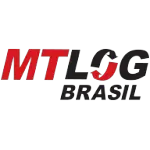 MT LOG