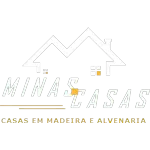 MINAS CASAS