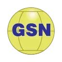 GSN DO BRASIL