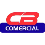 CB COMERCIAL