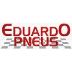 EDUARDO PNEUS