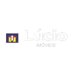 LUCIO IMOVEIS