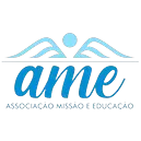 Ícone da ASSOCIACAO MISSAO E EDUCACAO DE DESENVOLVIMENTO ASSITENCIAL E SOCIAL  AME