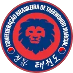 Ícone da CONFEDERACAO BRASILEIRA DE TAEKWONDO MARCIAL  CBTM