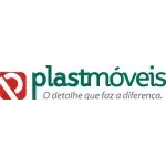 Ícone da PLASTMOVEIS INDUSTRIA E COMERCIO LTDA