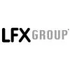 LFX ENGENHARIA