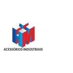 HM ACESSORIOS INDUSTRIAIS LTDA