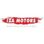 IZA MOTORS