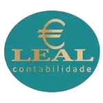 LEAL CONTABILIDADE