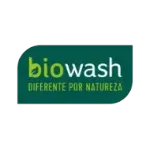 Ícone da BIOWASH INDUSTRIA COMERCIO IMPORTACAO E EXPORTACAO DE PRODUTOS EM GERAL LTDA