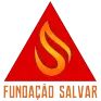 FUNDACAO SALVAR