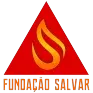 Ícone da FUNDACAO SALVAR DO CORPO DE BOMBEIROS MILITAR DE MINAS GERAIS