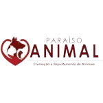 PARAISO ANIMAL