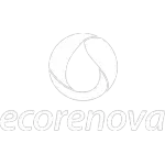 Ícone da ECO RENOVA LTDA