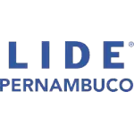 Ícone da MOVIMENTO PERNAMBUCO EMPRESARIAL LTDA