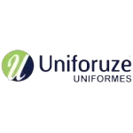 Ícone da UNIFORUZE UNIFORMES LTDA