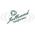 JOLLUAND CONFECCOES