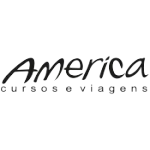 AMERICA CURSOS E VIAGENS