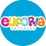 EUFORIA SORVETES