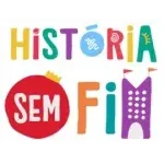 HISTORIA SEM FIM