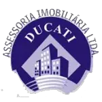 DUCATI ASSESSORIA IMOBILIARIA LTDA