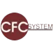 Ícone da CFCSYSTEM PROGRAMAS DE INFORMATICA LTDA