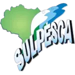 SULPESCA AQUICULTURA