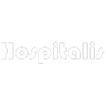 HOSPITALIS