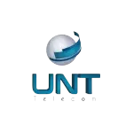 Ícone da UNT TELECOM SOLUCOES EM TELECOMUNICACOES E SERVICOS TI LTDA