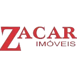 Ícone da ZACAR ADMINISTRACAO DE IMOVEIS LTDA