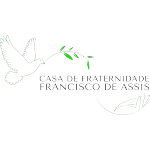 Ícone da CASA DE FRATERNIDADE FRANCISCO DE ASSIS