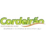 CORDEIRAO SUPERMERCADO