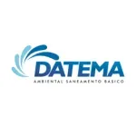 Ícone da DATEMA AMBIENTAL SANEAMENTO BASICO LTDA