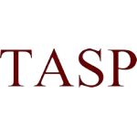 TASP