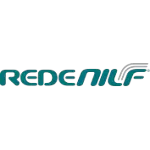 REDENILF SERVICOS DE TELECOMUNICACOES LTDA